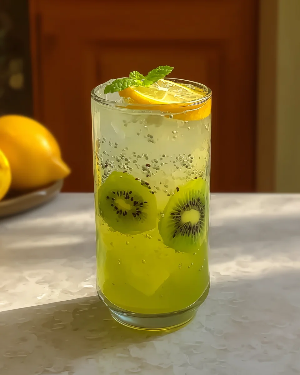 Kiwi