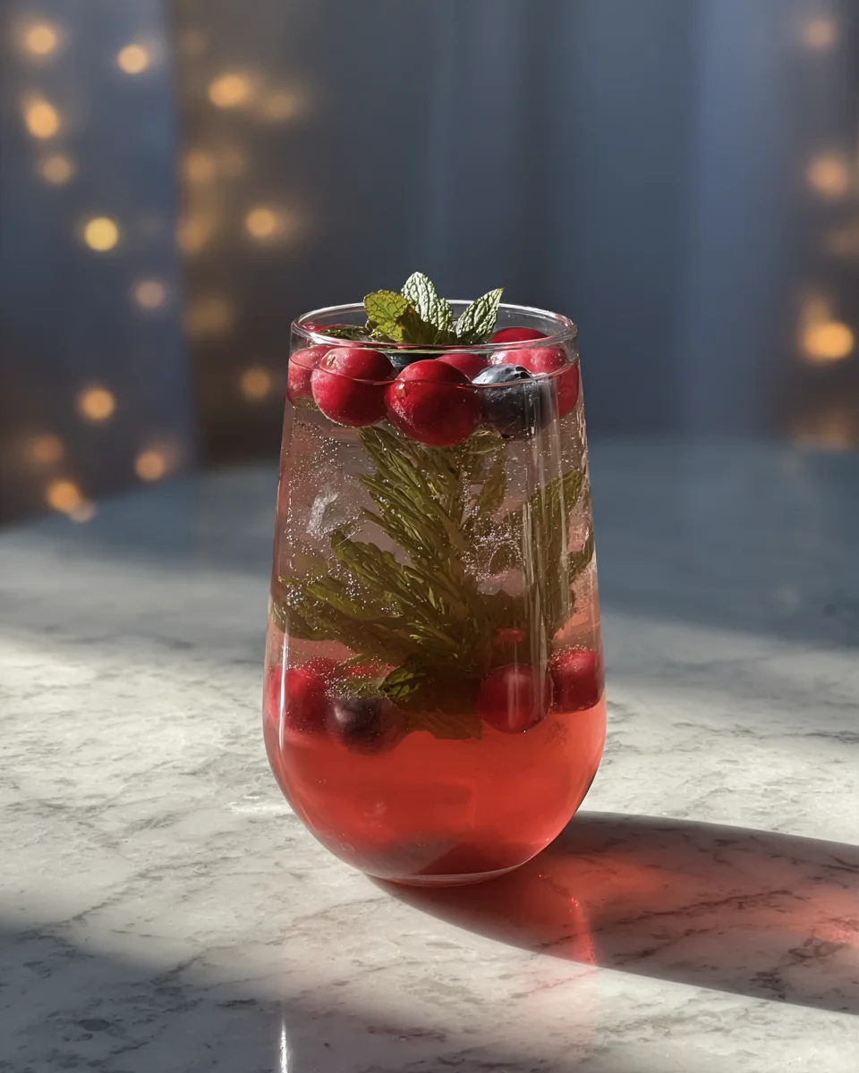 Merry