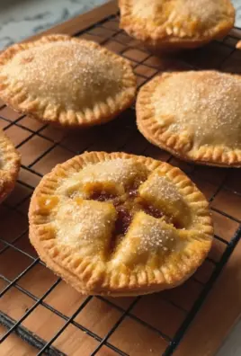 Pumpkin Whipped Feta Dip