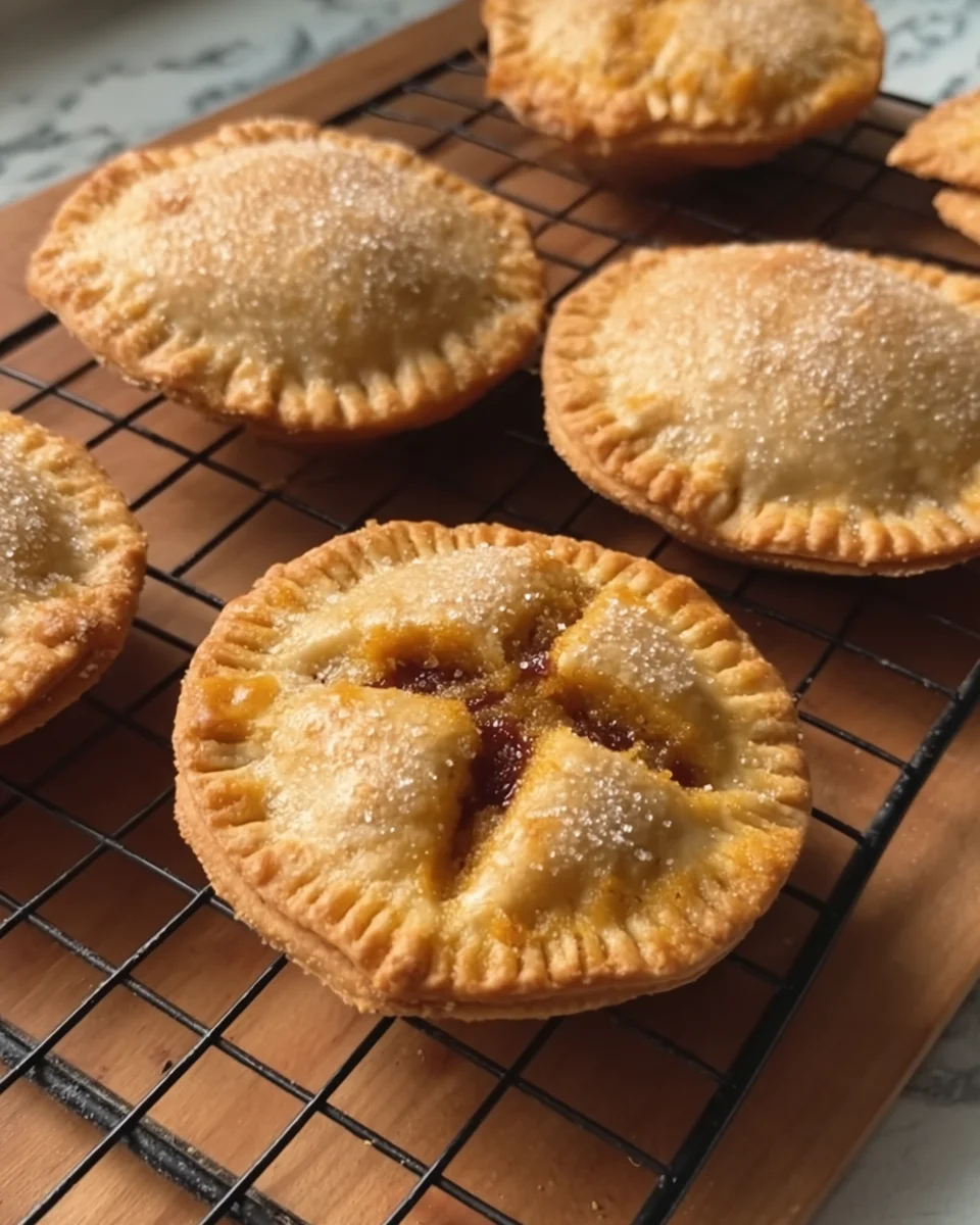 Pumpkin Whipped Feta Dip
