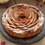 XXL Apple Pie XXL Apple Pie