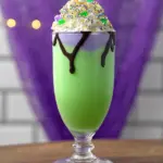 hocus pocus milkshake hocus pocus milkshake