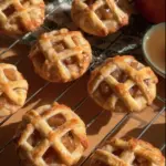 Apple Pie Cookies