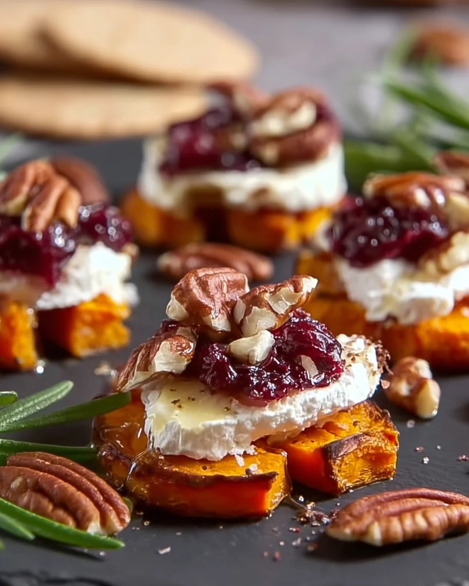 Cranberry Cranberry,