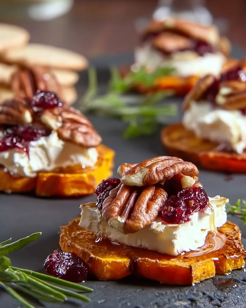 Cranberry Cranberry,