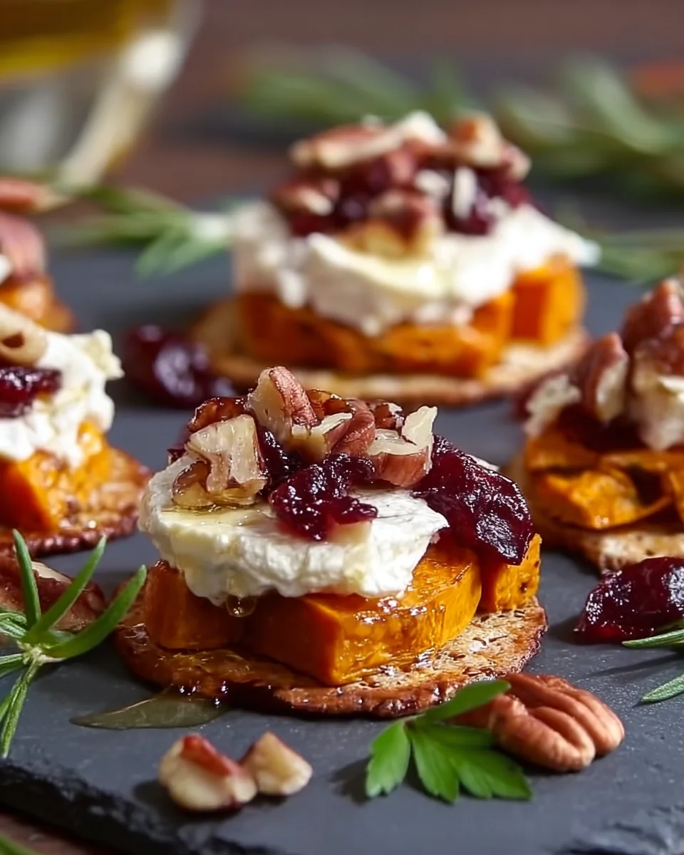 Cranberry Cranberry,