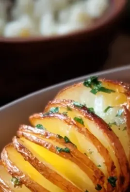 Gluten-Free Yule Log Cake