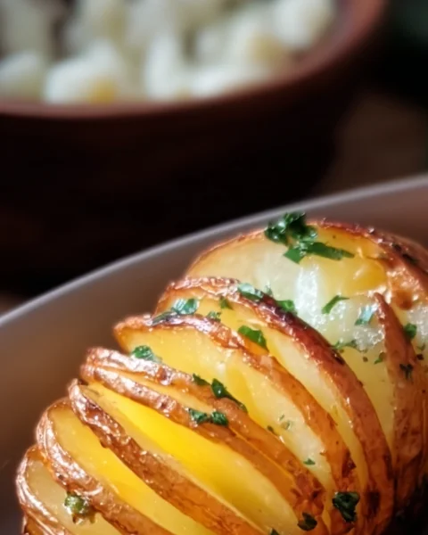 Gluten-Free Yule Log Cake