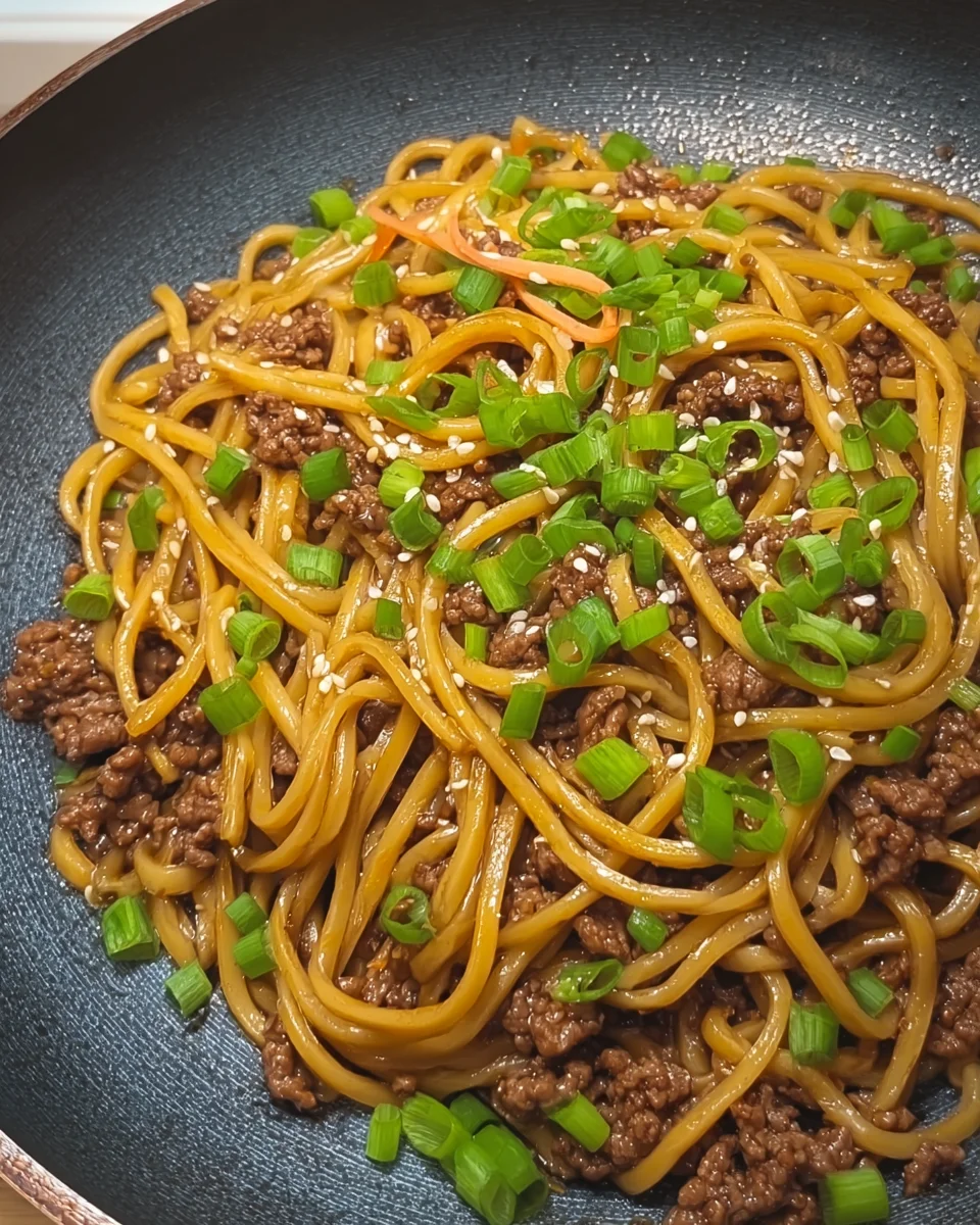 Mongolian