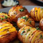 Roasted Potatoes
