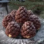 cheesecake Grankogler