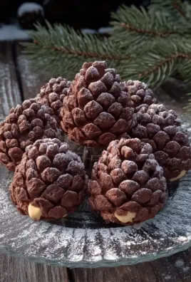 cheesecake Grankogler