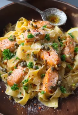 Hot Honey Lemon Pepper Wings