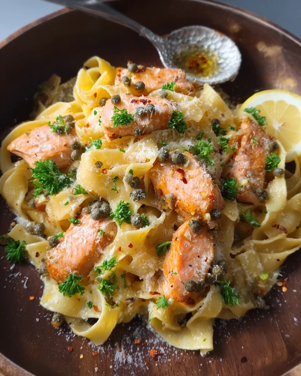 Hot Honey Lemon Pepper Wings