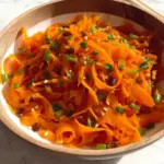 Carrot Salad