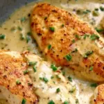 Honey Wheat Bushman Bread Recipe-Outback Bread Copycat!