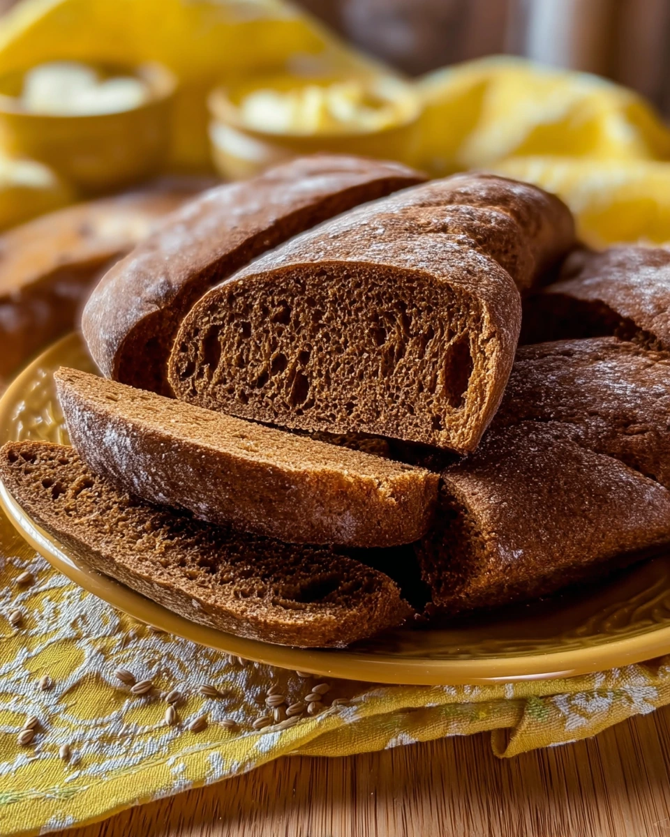 Honey Wheat Bushman Bread Recipe-Outback Bread Copycat!