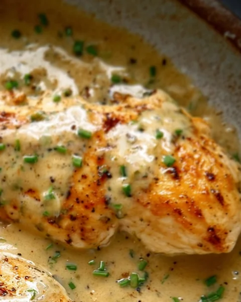 Honey Wheat Bushman Bread Recipe-Outback Bread Copycat!