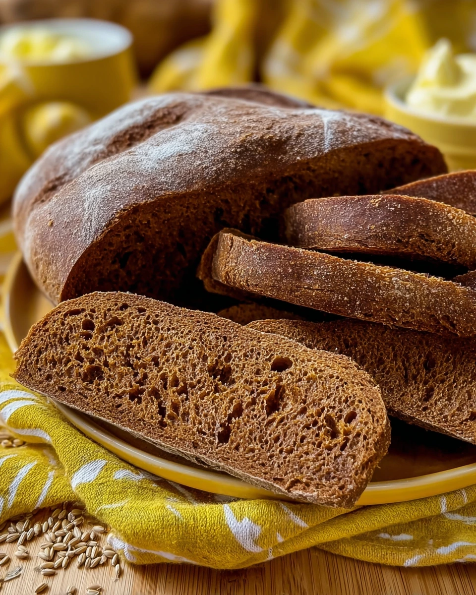 Honey Wheat Bushman Bread Recipe-Outback Bread Copycat!