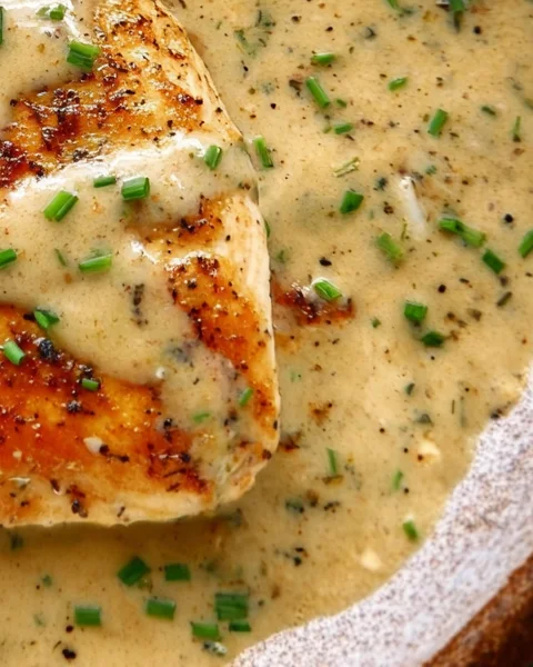 Honey Wheat Bushman Bread Recipe-Outback Bread Copycat!