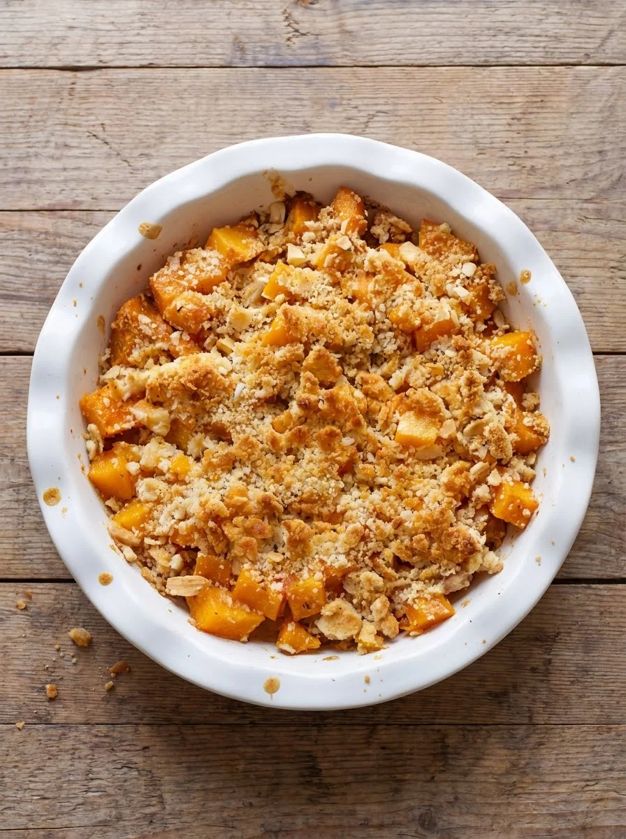 Butternut
