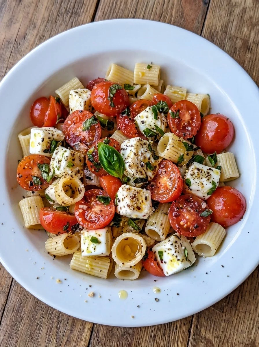 Caprese