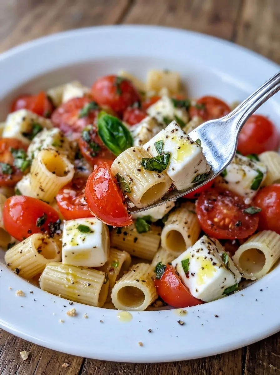 Caprese