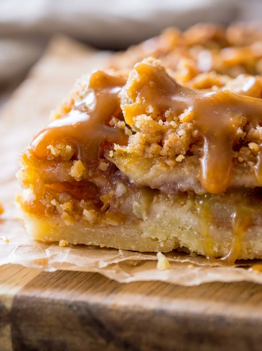 Caramel