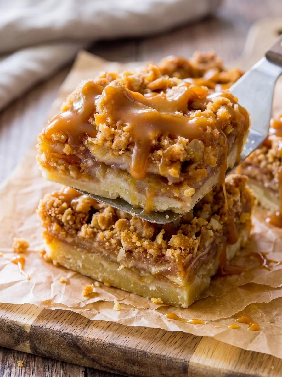 Caramel