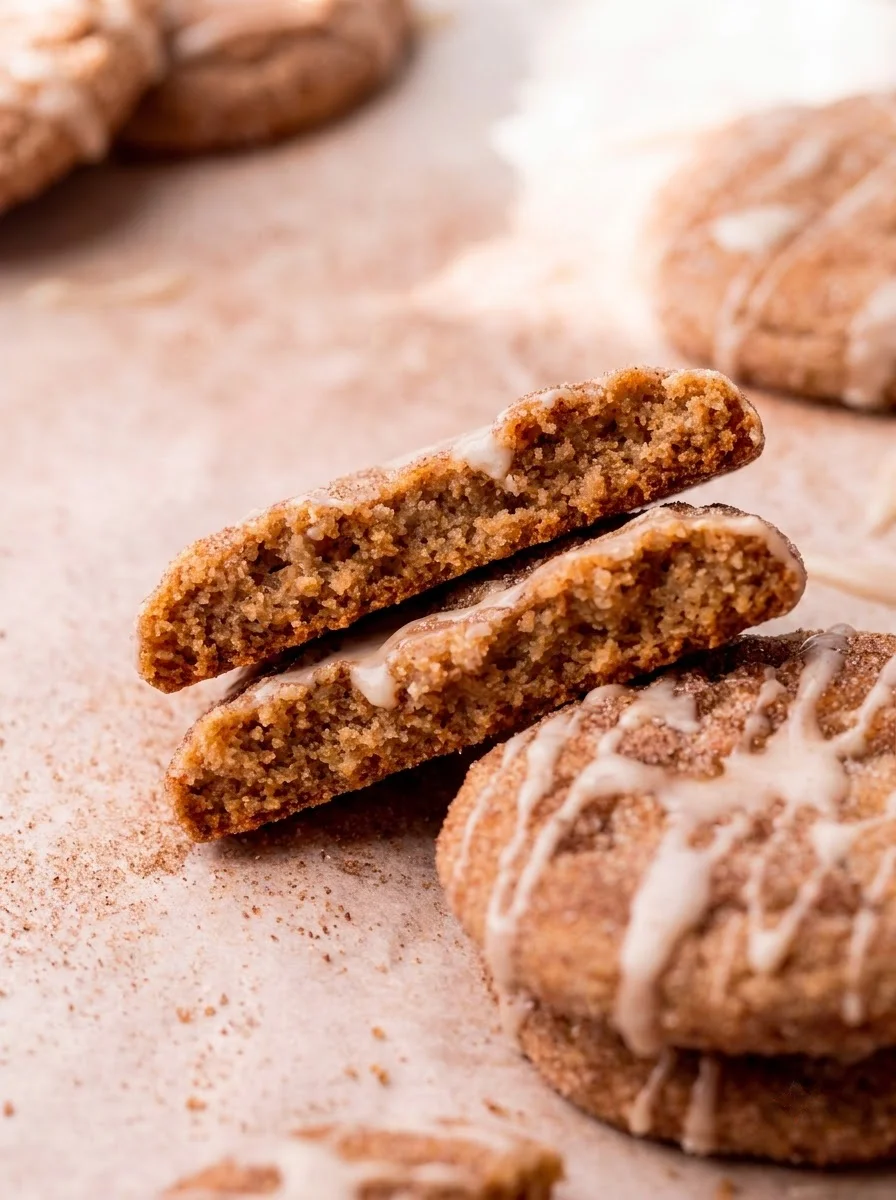 Cinnamon