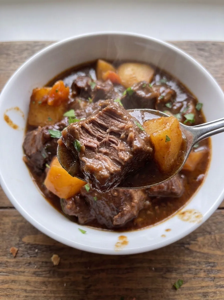 Hearty