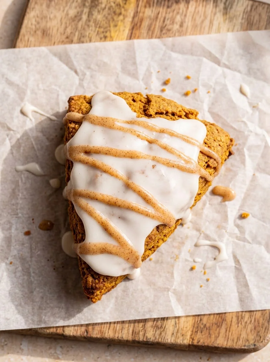 Gluten-Free