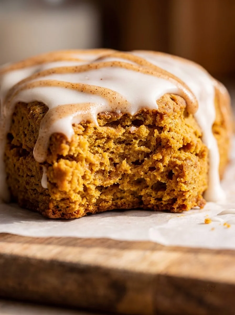 Gluten-Free