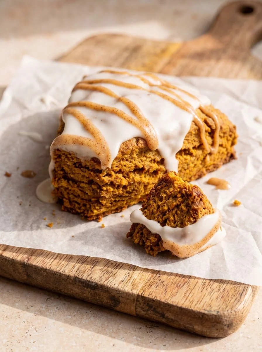 Gluten-Free