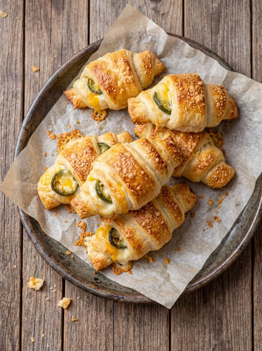 Jalapeno