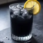 Spooky Lemonade